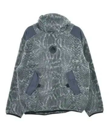 Supreme 블루종 (기타) 남성용