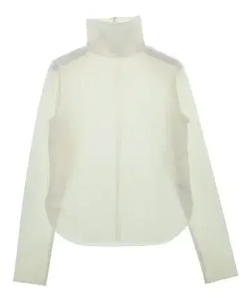 6(ROKU) T셔츠 티셔츠 여성용