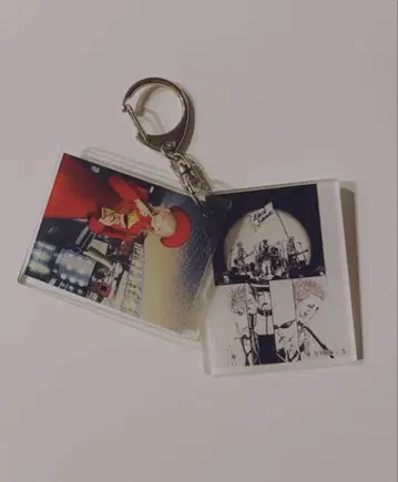 새상품 야자와 아이 NANA 우체국 25주년