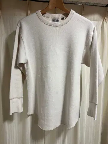 프리휠러스 FREEWHEELERS 긴팔 L 새상품급 현품 한정 처분 특가