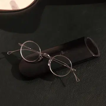 Lunor V-110 I 실버