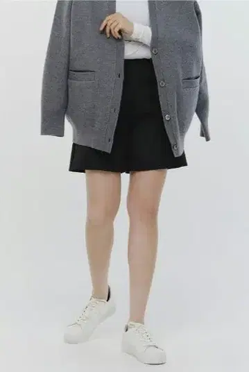 트리플 크로스 숏팬츠 36