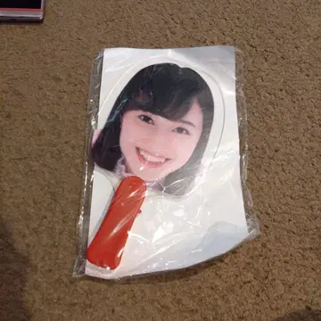 모모크로 라이트 모모타 나나코 빛나는 여자