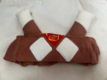 가면라이더 렌 헤어밴드 신키다 반토