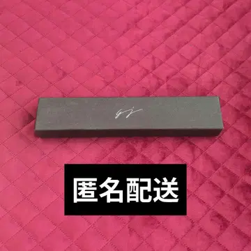 굴라무 주얼리 8연 지르코니아 목걸이