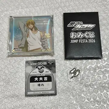 쿠로코의 농구 키세 료타 아크릴 블록 아크릴 블로키 쇼와 노트