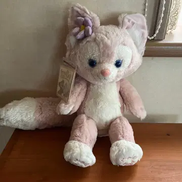 디즈니 리나벨 봉제 인형