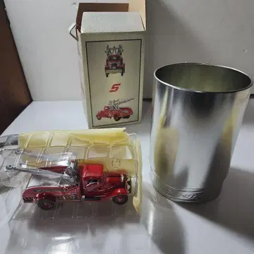 Snap-on 1934 Ford Tow Truck 1/43