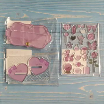 후쿠야 온라인 캐릭터 복권 이름 커스텀 퍼플 D상 E상 F상