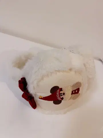 릴루린루린 2025 귀도리