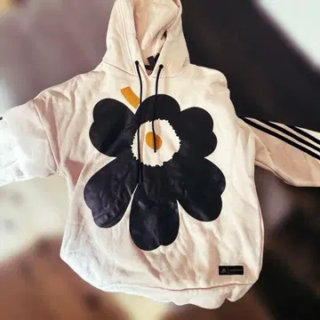 마리메꼬 후드티