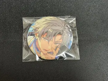 앙스타 오오가미 코가 컬렉션 캔뱃지