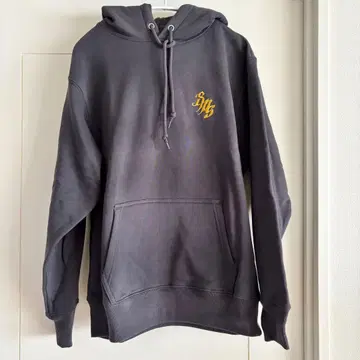 ShowMinorSavage SMS 후드티 M 사이즈