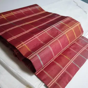 성숙/러블리 격자 나고야 오비