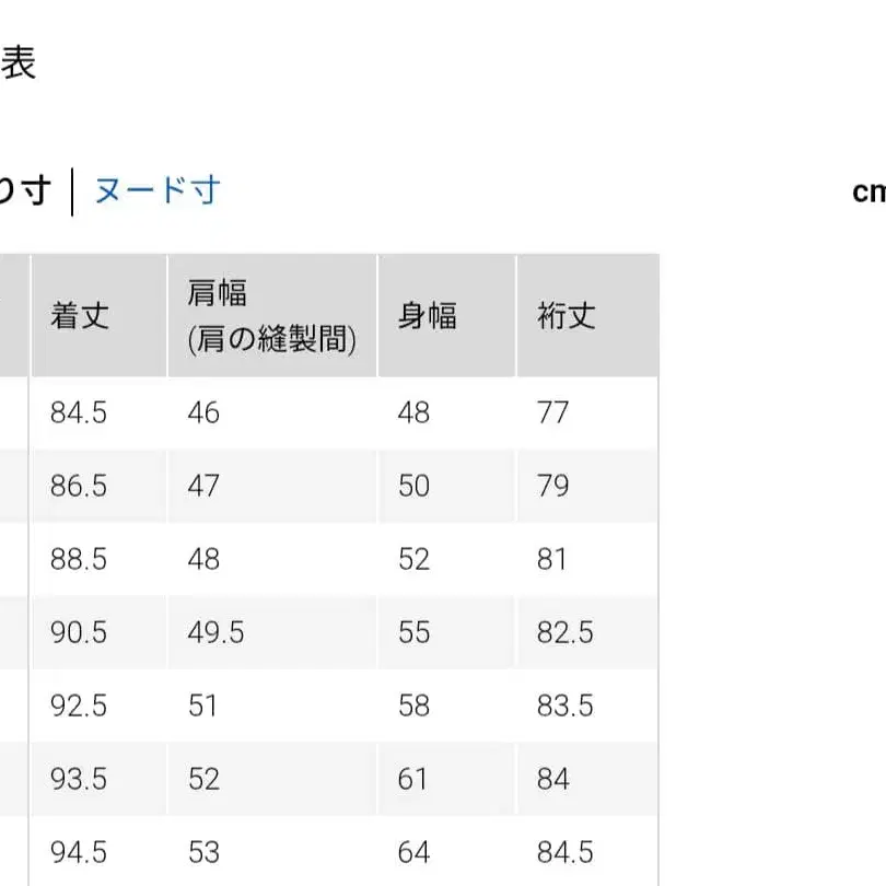 10번째 상품 이미지