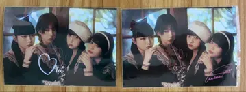 팬텀 시타 브로마이드