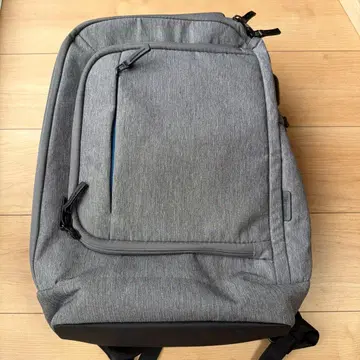 Targus 타가스 프리미엄 컨버터블 백팩