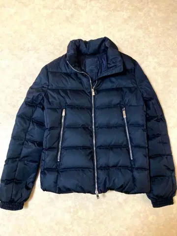 타트라스 도미치아노 엔리 블랙 02