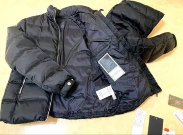 타트라스 도미치아노 엔리 블랙 02