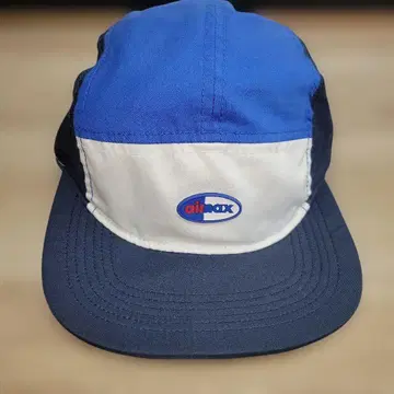 NIKE AIRMAX95 나이키 에어 맥스 맥스95 캡 모자