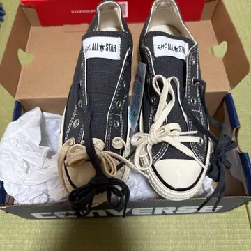 론 헤르만 컨버스 올스타 All Star AGED OX