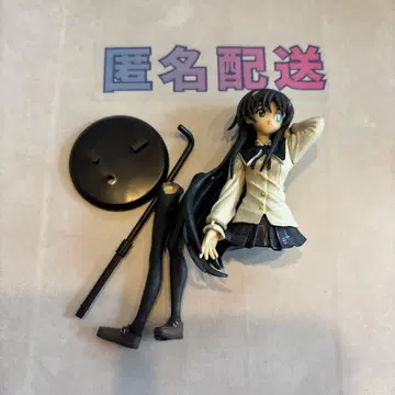 MemoriesOff 피규어 료 이노리