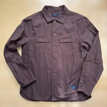 SATURDAYS NYC 셔츠