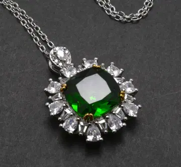 기린님 예약 상품 2점