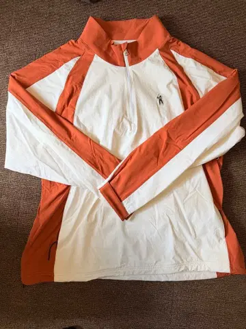 조던 골프 이스트 사이드 골프 Jordan