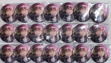 프로젝트 세카이 프로세카 호시노 이치카 21점