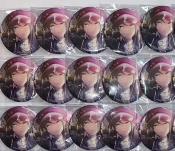 프로젝트 세카이 프로세카 호시노 이치카 15점