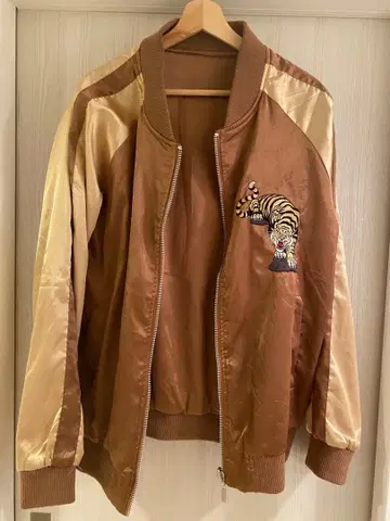 Soulstar 스카잔 L 사이즈