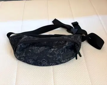 그레고리 바디백