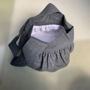 아틀리에 당탕 원 핸들 백