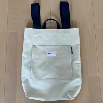 2019 2way 백팩 beams