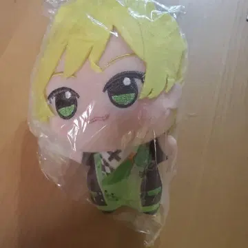 amptakxcolors SD 인형 푸릿츠