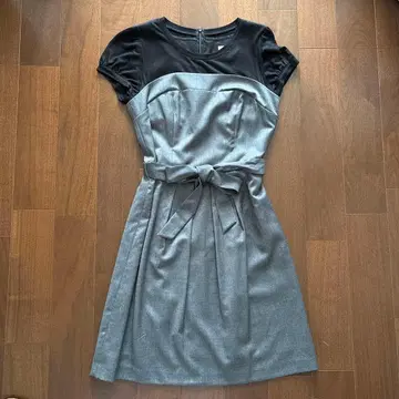 쿠미쿄쿠 원피스