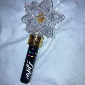 세카라이 프로세카 응원봉 3rd