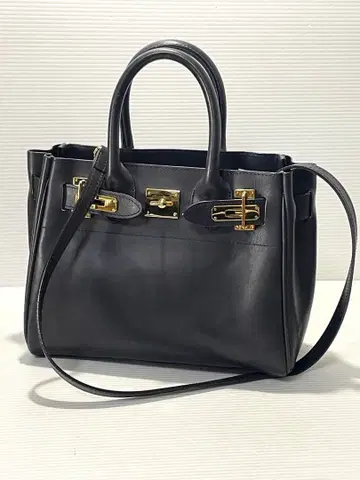 컨디션 최상 sita parantica 시타 파란티카 2way 백