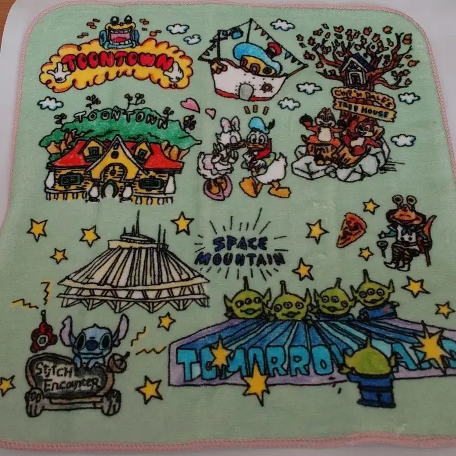 4번째 상품 이미지