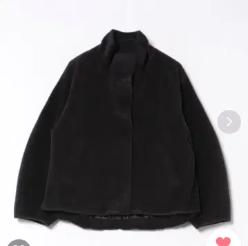 울리테크 스탠드 블루종 494131 블랙