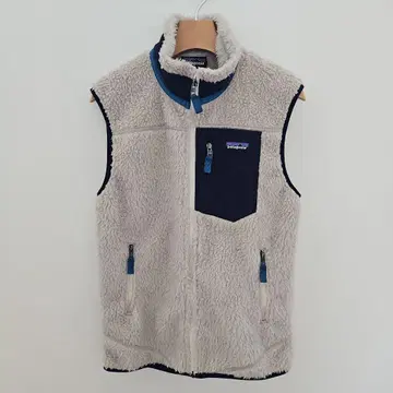 파타고니아 보아 베스트