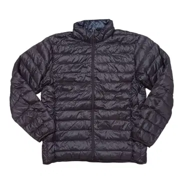 UNIQLO 유니클로 울트라 라이트 다운