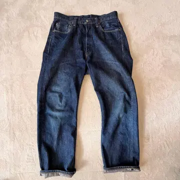 풀카운트 0105 w31 l32