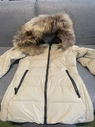 TATRAS SPERANZA 스페란차 베이지