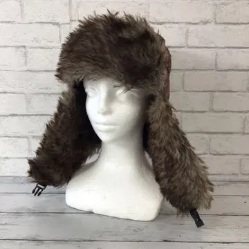 12.22 h339 플라이트 캡 올 패턴 퍼