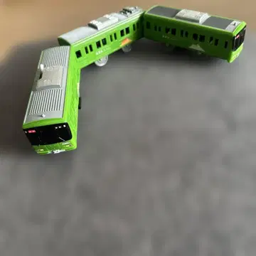 프라레일 게이오선 다카오산 8000계