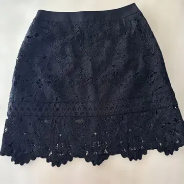 TED BAKER 테드베이커 스커트 미사용 새상품급