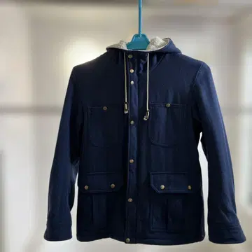 속기모 Lee 후드티