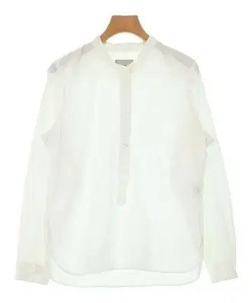 MARGARET HOWELL 캐주얼 셔츠 여성용